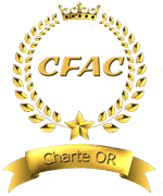 logo charte or 2018